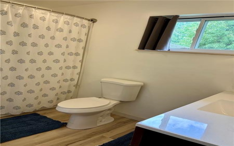 19 Belmeade Ter, Uniontown, 15401, 3 Bedrooms Bedrooms, ,1.2 BathroomsBathrooms,Residential,For Sale,Belmeade Ter,1760981
