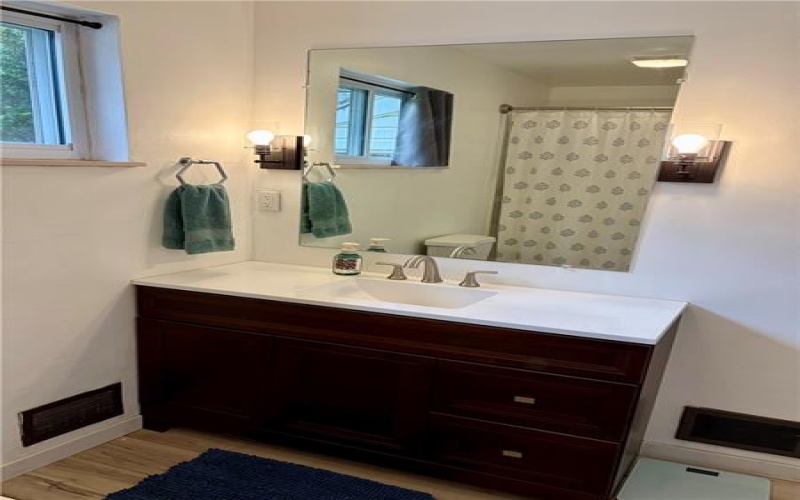19 Belmeade Ter, Uniontown, 15401, 3 Bedrooms Bedrooms, ,1.2 BathroomsBathrooms,Residential,For Sale,Belmeade Ter,1760981