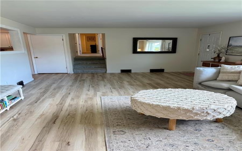 19 Belmeade Ter, Uniontown, 15401, 3 Bedrooms Bedrooms, ,1.2 BathroomsBathrooms,Residential,For Sale,Belmeade Ter,1760981