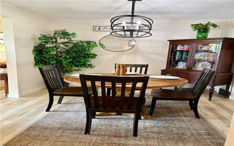 19 Belmeade Ter, Uniontown, 15401, 3 Bedrooms Bedrooms, ,1.2 BathroomsBathrooms,Residential,For Sale,Belmeade Ter,1760981