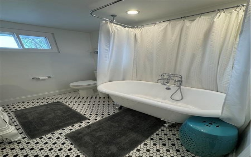 114 State Street, Charleroi, 15022, 3 Bedrooms Bedrooms, 6 Rooms Rooms,1 BathroomBathrooms,Residential,For Sale,State Street,1760988