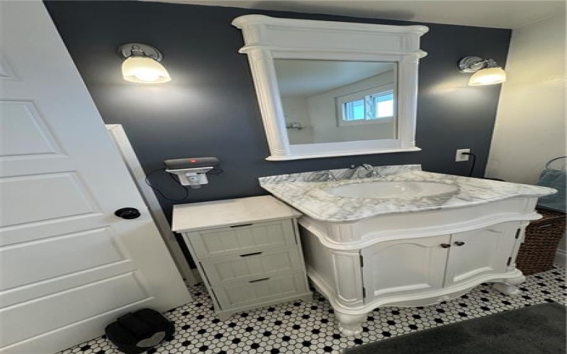 114 State Street, Charleroi, 15022, 3 Bedrooms Bedrooms, 6 Rooms Rooms,1 BathroomBathrooms,Residential,For Sale,State Street,1760988