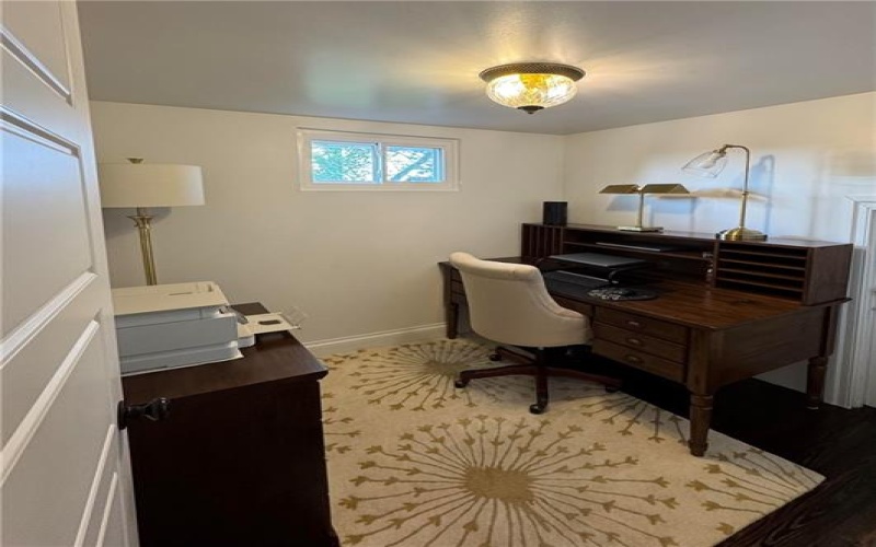 114 State Street, Charleroi, 15022, 3 Bedrooms Bedrooms, 6 Rooms Rooms,1 BathroomBathrooms,Residential,For Sale,State Street,1760988