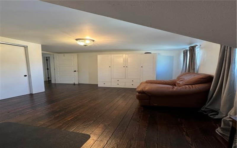 114 State Street, Charleroi, 15022, 3 Bedrooms Bedrooms, 6 Rooms Rooms,1 BathroomBathrooms,Residential,For Sale,State Street,1760988