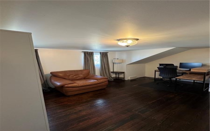 114 State Street, Charleroi, 15022, 3 Bedrooms Bedrooms, 6 Rooms Rooms,1 BathroomBathrooms,Residential,For Sale,State Street,1760988