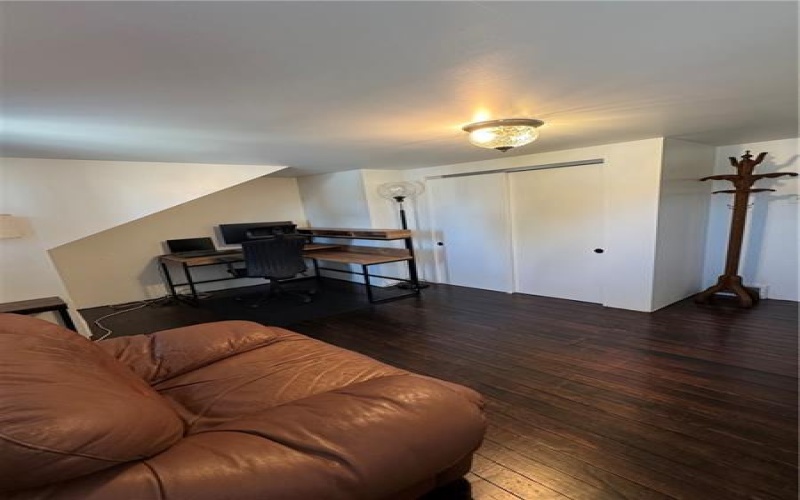 114 State Street, Charleroi, 15022, 3 Bedrooms Bedrooms, 6 Rooms Rooms,1 BathroomBathrooms,Residential,For Sale,State Street,1760988