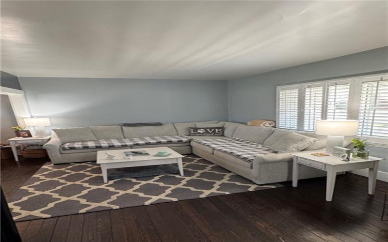 114 State Street, Charleroi, 15022, 3 Bedrooms Bedrooms, 6 Rooms Rooms,1 BathroomBathrooms,Residential,For Sale,State Street,1760988