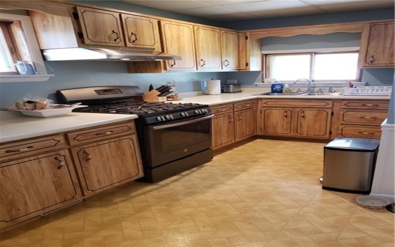 114 State Street, Charleroi, 15022, 3 Bedrooms Bedrooms, 6 Rooms Rooms,1 BathroomBathrooms,Residential,For Sale,State Street,1760988