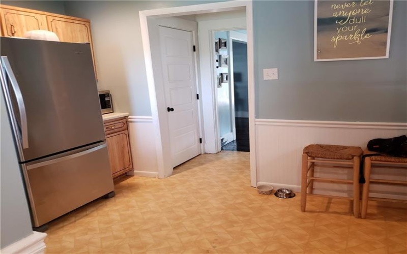 114 State Street, Charleroi, 15022, 3 Bedrooms Bedrooms, 6 Rooms Rooms,1 BathroomBathrooms,Residential,For Sale,State Street,1760988