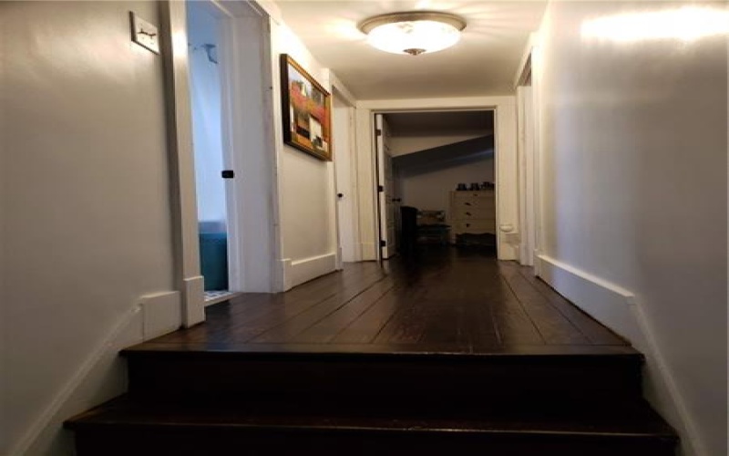 114 State Street, Charleroi, 15022, 3 Bedrooms Bedrooms, 6 Rooms Rooms,1 BathroomBathrooms,Residential,For Sale,State Street,1760988