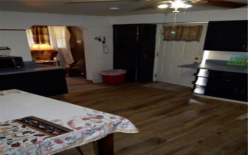 411 Rostraver St, Monessen, 15062, 2 Bedrooms Bedrooms, ,1 BathroomBathrooms,Residential,For Sale,Rostraver St,1760993