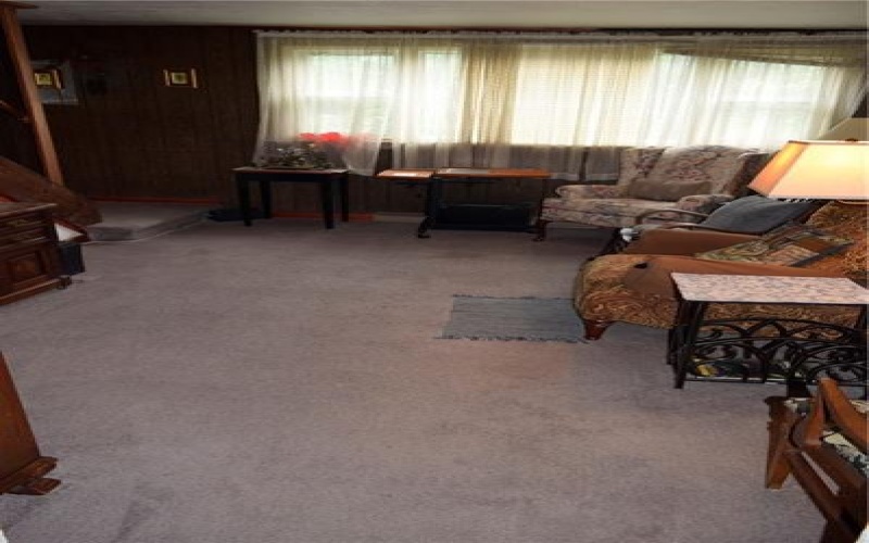411 Rostraver St, Monessen, 15062, 2 Bedrooms Bedrooms, ,1 BathroomBathrooms,Residential,For Sale,Rostraver St,1760993