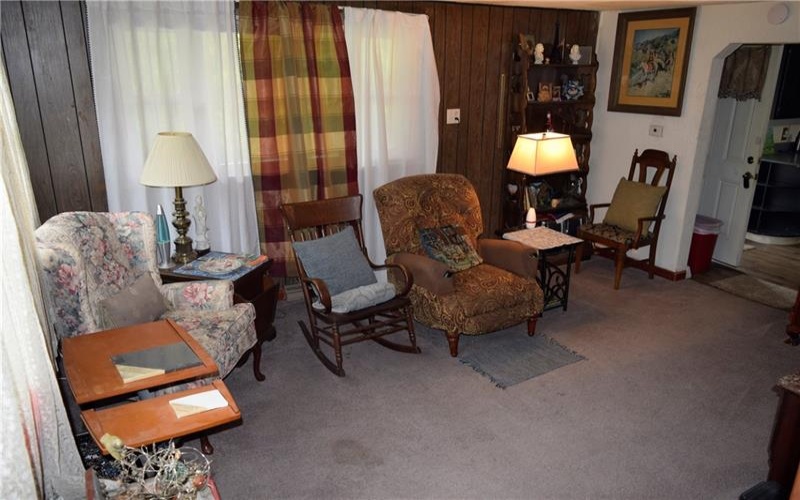 411 Rostraver St, Monessen, 15062, 2 Bedrooms Bedrooms, ,1 BathroomBathrooms,Residential,For Sale,Rostraver St,1760993