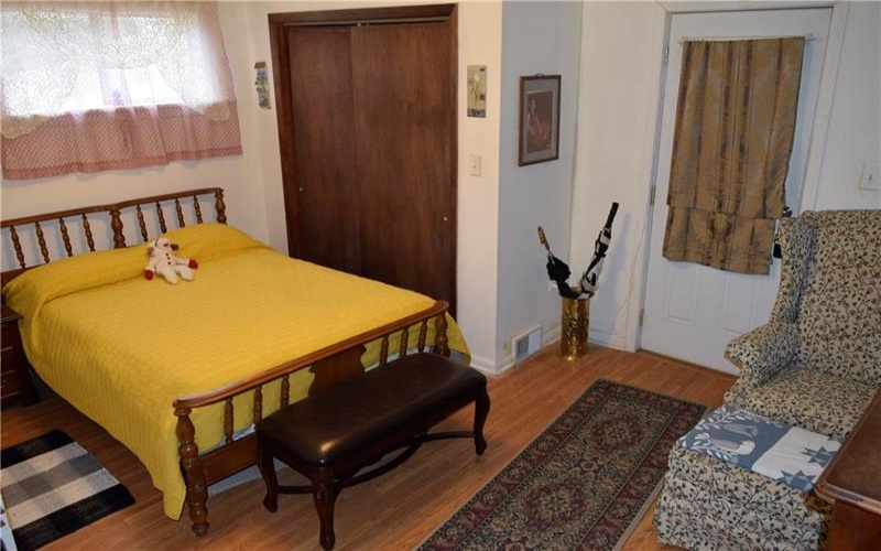 411 Rostraver St, Monessen, 15062, 2 Bedrooms Bedrooms, ,1 BathroomBathrooms,Residential,For Sale,Rostraver St,1760993
