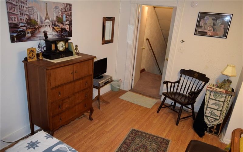 411 Rostraver St, Monessen, 15062, 2 Bedrooms Bedrooms, ,1 BathroomBathrooms,Residential,For Sale,Rostraver St,1760993