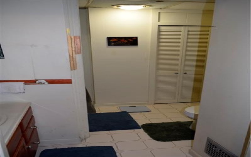 411 Rostraver St, Monessen, 15062, 2 Bedrooms Bedrooms, ,1 BathroomBathrooms,Residential,For Sale,Rostraver St,1760993