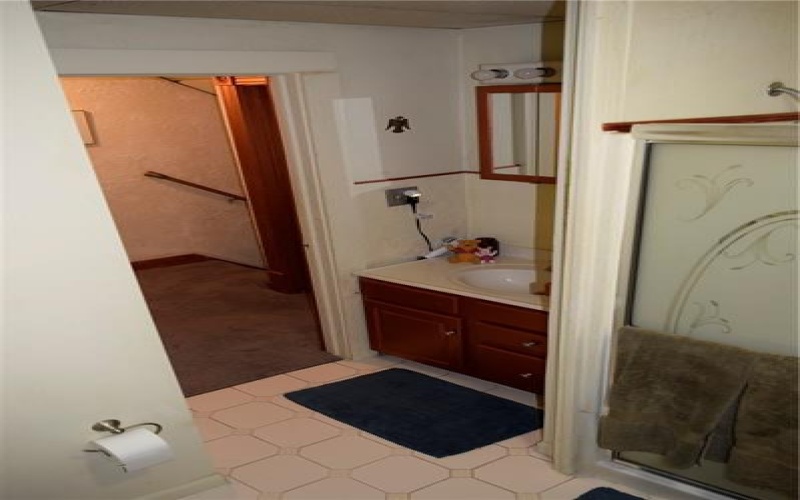 411 Rostraver St, Monessen, 15062, 2 Bedrooms Bedrooms, ,1 BathroomBathrooms,Residential,For Sale,Rostraver St,1760993