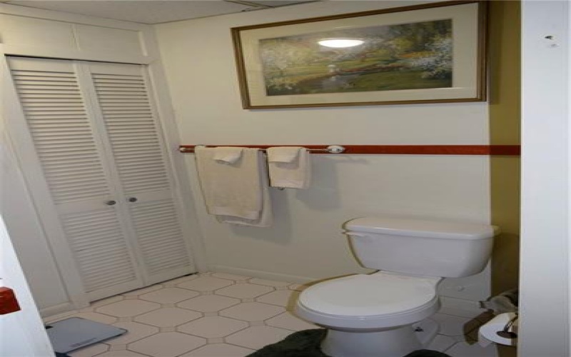 411 Rostraver St, Monessen, 15062, 2 Bedrooms Bedrooms, ,1 BathroomBathrooms,Residential,For Sale,Rostraver St,1760993