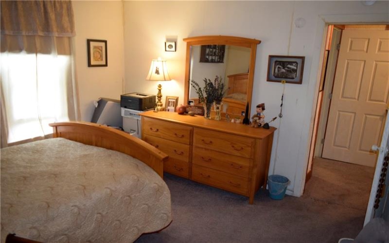 411 Rostraver St, Monessen, 15062, 2 Bedrooms Bedrooms, ,1 BathroomBathrooms,Residential,For Sale,Rostraver St,1760993