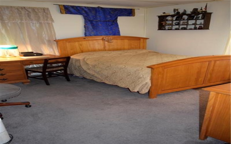 411 Rostraver St, Monessen, 15062, 2 Bedrooms Bedrooms, ,1 BathroomBathrooms,Residential,For Sale,Rostraver St,1760993