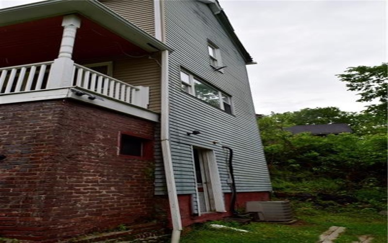 411 Rostraver St, Monessen, 15062, 2 Bedrooms Bedrooms, ,1 BathroomBathrooms,Residential,For Sale,Rostraver St,1760993
