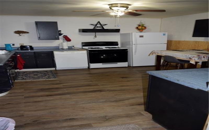 411 Rostraver St, Monessen, 15062, 2 Bedrooms Bedrooms, ,1 BathroomBathrooms,Residential,For Sale,Rostraver St,1760993