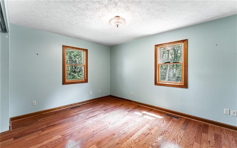 214 Bortz Road, Point Marion, 15474, 3 Bedrooms Bedrooms, 8 Rooms Rooms,2.1 BathroomsBathrooms,Residential,For Sale,Bortz Road,1759754