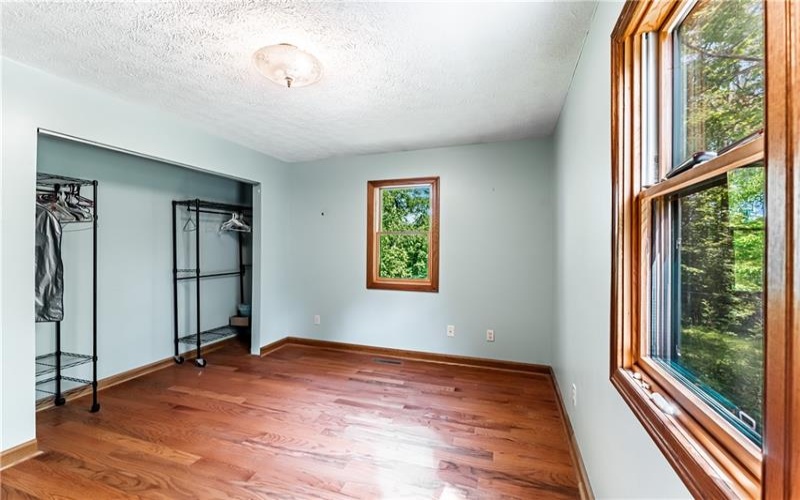 214 Bortz Road, Point Marion, 15474, 3 Bedrooms Bedrooms, 8 Rooms Rooms,2.1 BathroomsBathrooms,Residential,For Sale,Bortz Road,1759754