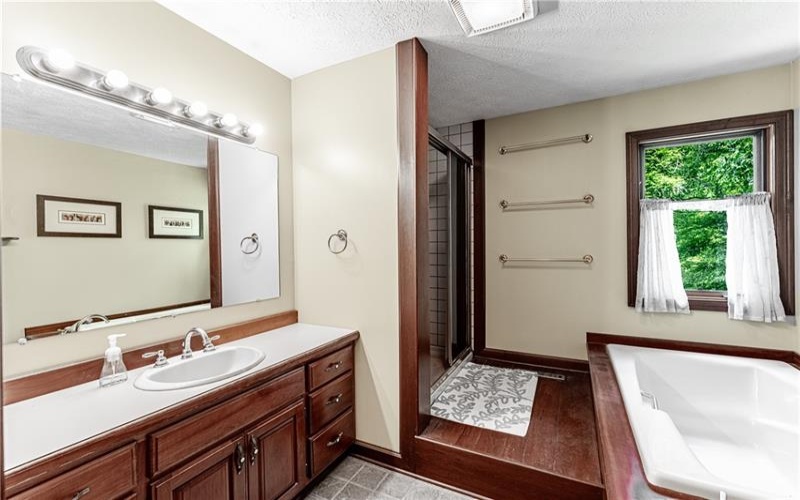 214 Bortz Road, Point Marion, 15474, 3 Bedrooms Bedrooms, 8 Rooms Rooms,2.1 BathroomsBathrooms,Residential,For Sale,Bortz Road,1759754