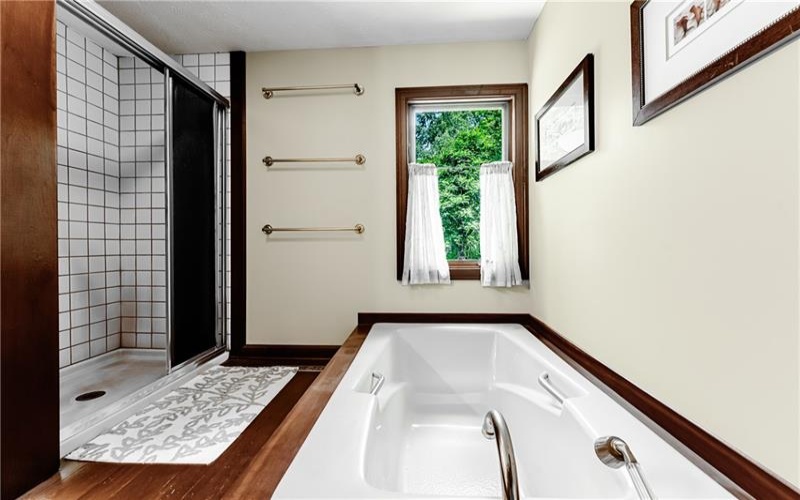 214 Bortz Road, Point Marion, 15474, 3 Bedrooms Bedrooms, 8 Rooms Rooms,2.1 BathroomsBathrooms,Residential,For Sale,Bortz Road,1759754