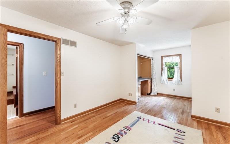 214 Bortz Road, Point Marion, 15474, 3 Bedrooms Bedrooms, 8 Rooms Rooms,2.1 BathroomsBathrooms,Residential,For Sale,Bortz Road,1759754