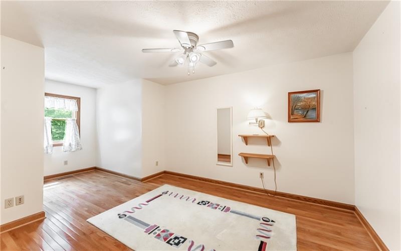 214 Bortz Road, Point Marion, 15474, 3 Bedrooms Bedrooms, 8 Rooms Rooms,2.1 BathroomsBathrooms,Residential,For Sale,Bortz Road,1759754