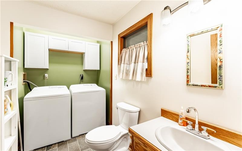 214 Bortz Road, Point Marion, 15474, 3 Bedrooms Bedrooms, 8 Rooms Rooms,2.1 BathroomsBathrooms,Residential,For Sale,Bortz Road,1759754