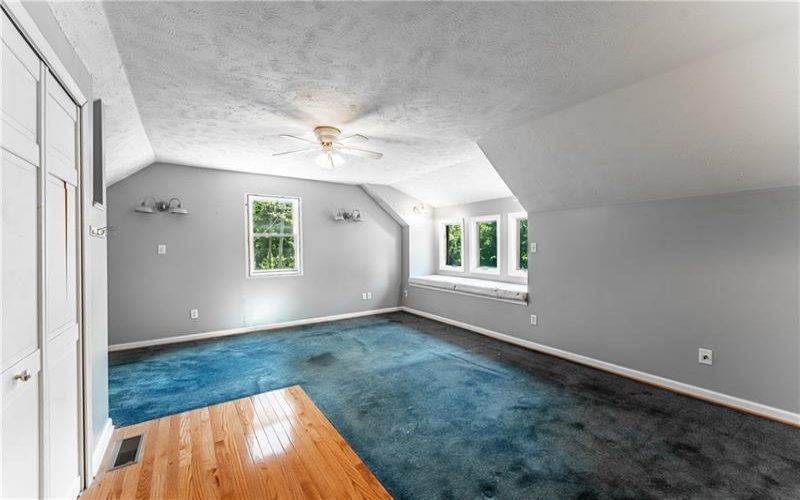 214 Bortz Road, Point Marion, 15474, 3 Bedrooms Bedrooms, 8 Rooms Rooms,2.1 BathroomsBathrooms,Residential,For Sale,Bortz Road,1759754