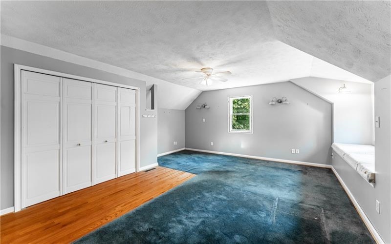 214 Bortz Road, Point Marion, 15474, 3 Bedrooms Bedrooms, 8 Rooms Rooms,2.1 BathroomsBathrooms,Residential,For Sale,Bortz Road,1759754