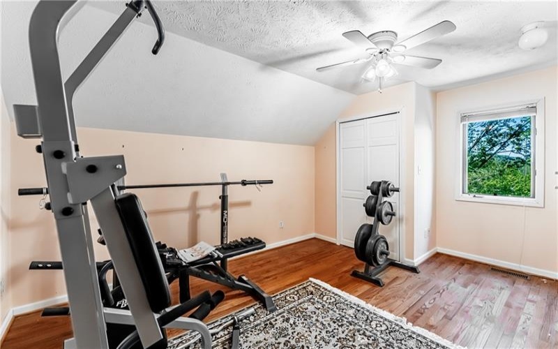 214 Bortz Road, Point Marion, 15474, 3 Bedrooms Bedrooms, 8 Rooms Rooms,2.1 BathroomsBathrooms,Residential,For Sale,Bortz Road,1759754