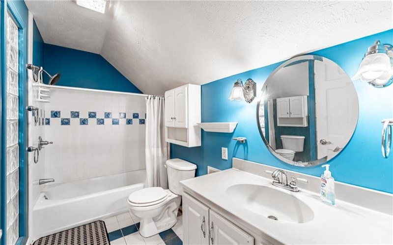 214 Bortz Road, Point Marion, 15474, 3 Bedrooms Bedrooms, 8 Rooms Rooms,2.1 BathroomsBathrooms,Residential,For Sale,Bortz Road,1759754
