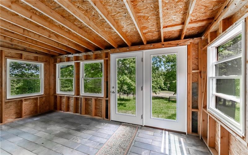 214 Bortz Road, Point Marion, 15474, 3 Bedrooms Bedrooms, 8 Rooms Rooms,2.1 BathroomsBathrooms,Residential,For Sale,Bortz Road,1759754