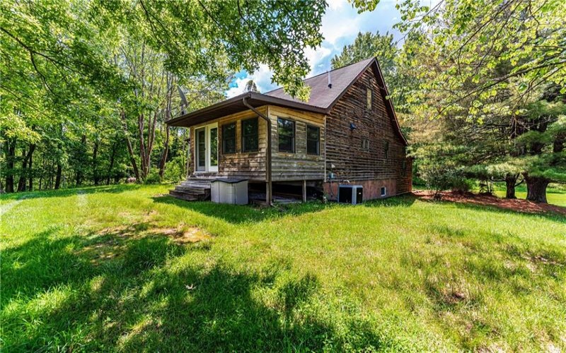 214 Bortz Road, Point Marion, 15474, 3 Bedrooms Bedrooms, 8 Rooms Rooms,2.1 BathroomsBathrooms,Residential,For Sale,Bortz Road,1759754