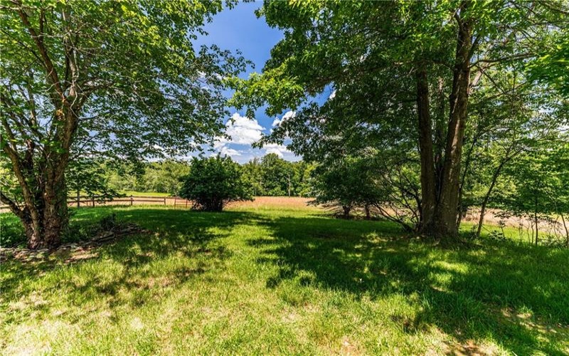 214 Bortz Road, Point Marion, 15474, 3 Bedrooms Bedrooms, 8 Rooms Rooms,2.1 BathroomsBathrooms,Residential,For Sale,Bortz Road,1759754