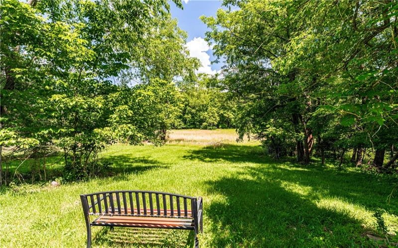 214 Bortz Road, Point Marion, 15474, 3 Bedrooms Bedrooms, 8 Rooms Rooms,2.1 BathroomsBathrooms,Residential,For Sale,Bortz Road,1759754