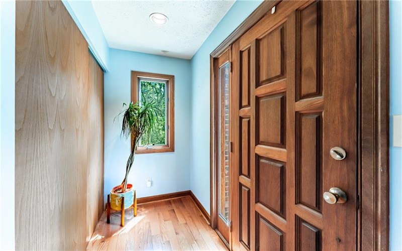 214 Bortz Road, Point Marion, 15474, 3 Bedrooms Bedrooms, 8 Rooms Rooms,2.1 BathroomsBathrooms,Residential,For Sale,Bortz Road,1759754