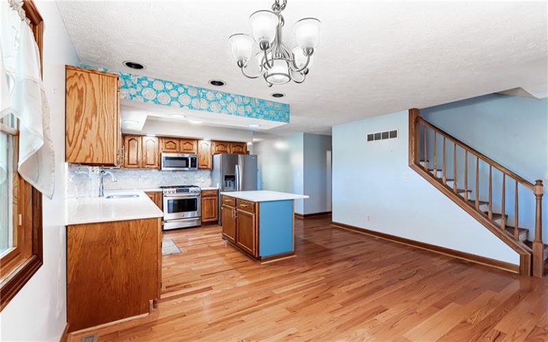 214 Bortz Road, Point Marion, 15474, 3 Bedrooms Bedrooms, 8 Rooms Rooms,2.1 BathroomsBathrooms,Residential,For Sale,Bortz Road,1759754