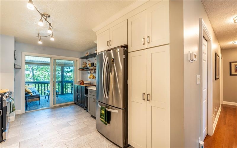228 Country View Drive, Lower Burrell, 15068, 3 Bedrooms Bedrooms, 11 Rooms Rooms,3 BathroomsBathrooms,Residential,For Sale,Country View Drive,1760984
