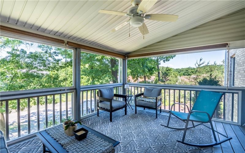 228 Country View Drive, Lower Burrell, 15068, 3 Bedrooms Bedrooms, 11 Rooms Rooms,3 BathroomsBathrooms,Residential,For Sale,Country View Drive,1760984