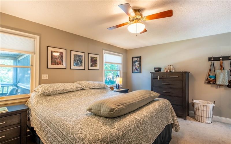 228 Country View Drive, Lower Burrell, 15068, 3 Bedrooms Bedrooms, 11 Rooms Rooms,3 BathroomsBathrooms,Residential,For Sale,Country View Drive,1760984