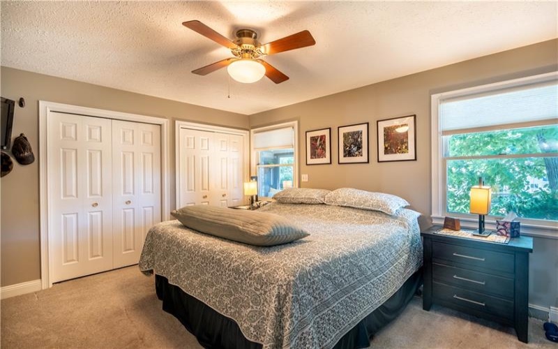 228 Country View Drive, Lower Burrell, 15068, 3 Bedrooms Bedrooms, 11 Rooms Rooms,3 BathroomsBathrooms,Residential,For Sale,Country View Drive,1760984