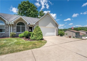 228 Country View Drive, Lower Burrell, 15068, 3 Bedrooms Bedrooms, 11 Rooms Rooms,3 BathroomsBathrooms,Residential,For Sale,Country View Drive,1760984 228 Country View Drive, Lower Burrell, 15068, 3 Bedrooms Bedrooms, 11 Rooms Rooms,3 BathroomsBathrooms,Residential,For Sale,Country View Drive,1760984