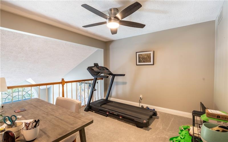 228 Country View Drive, Lower Burrell, 15068, 3 Bedrooms Bedrooms, 11 Rooms Rooms,3 BathroomsBathrooms,Residential,For Sale,Country View Drive,1760984