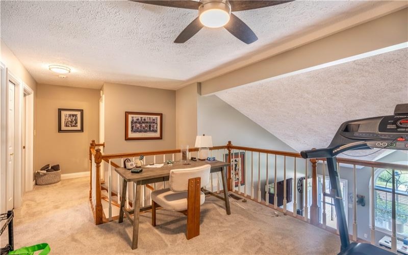 228 Country View Drive, Lower Burrell, 15068, 3 Bedrooms Bedrooms, 11 Rooms Rooms,3 BathroomsBathrooms,Residential,For Sale,Country View Drive,1760984